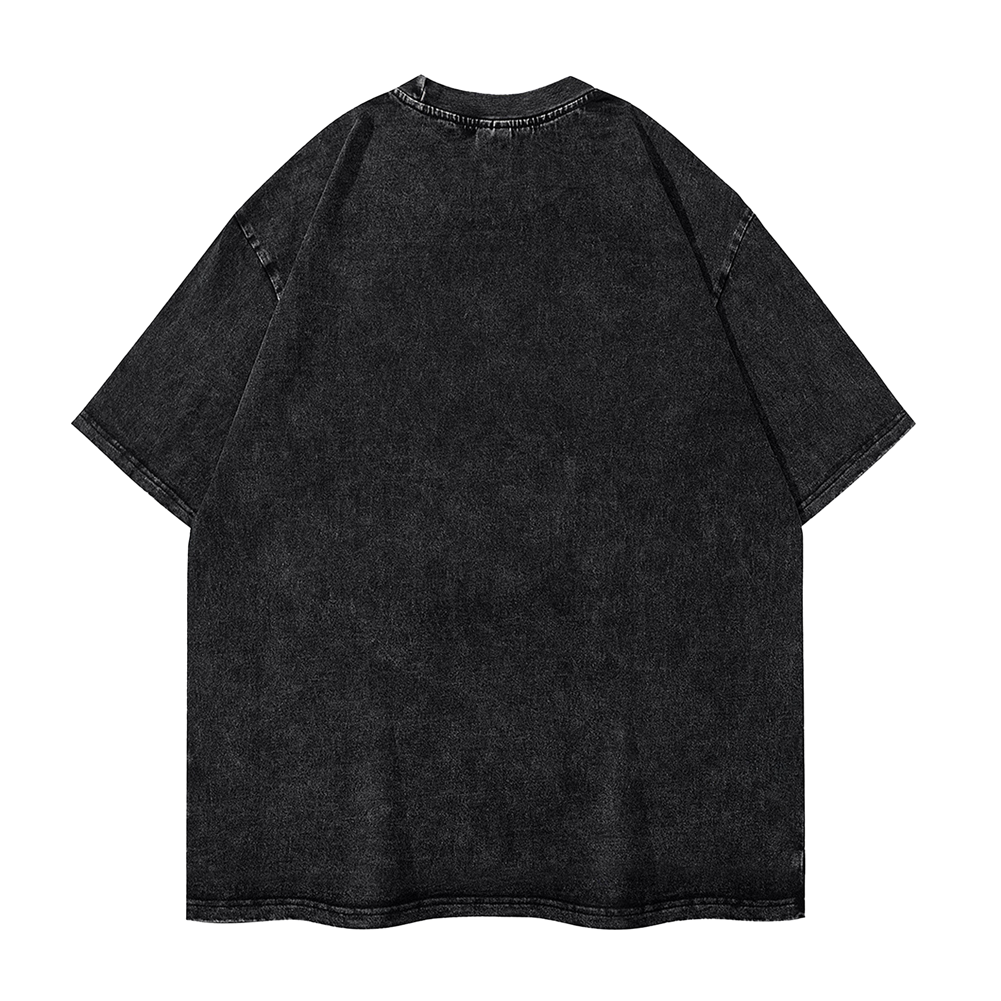 Men's Sorry Can't Talk I'm On  - огляд і ціна Summer Clothing Online