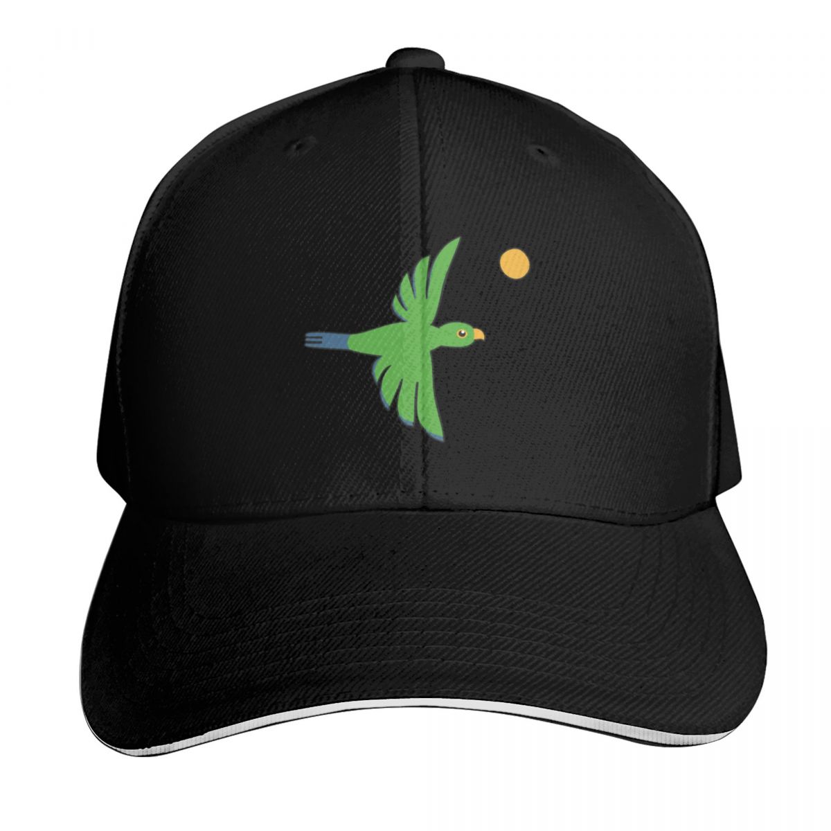 Bird flying in the sky next to - огляд і ціна Summer Clothing Next