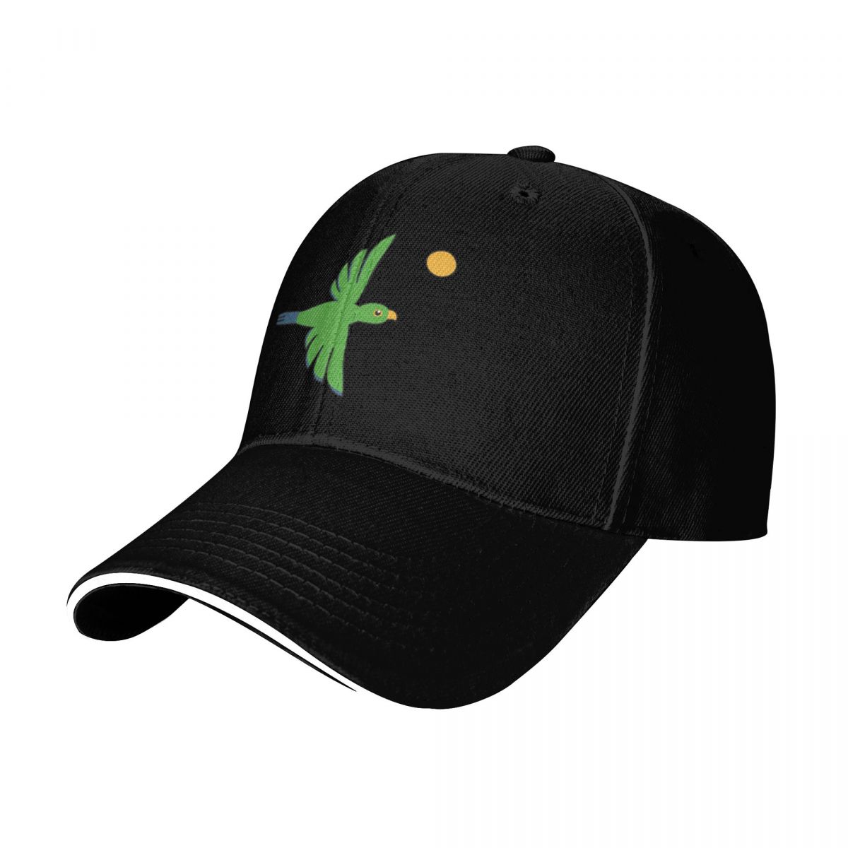 Bird flying in the sky next to - огляд і ціна Summer Clothing Next