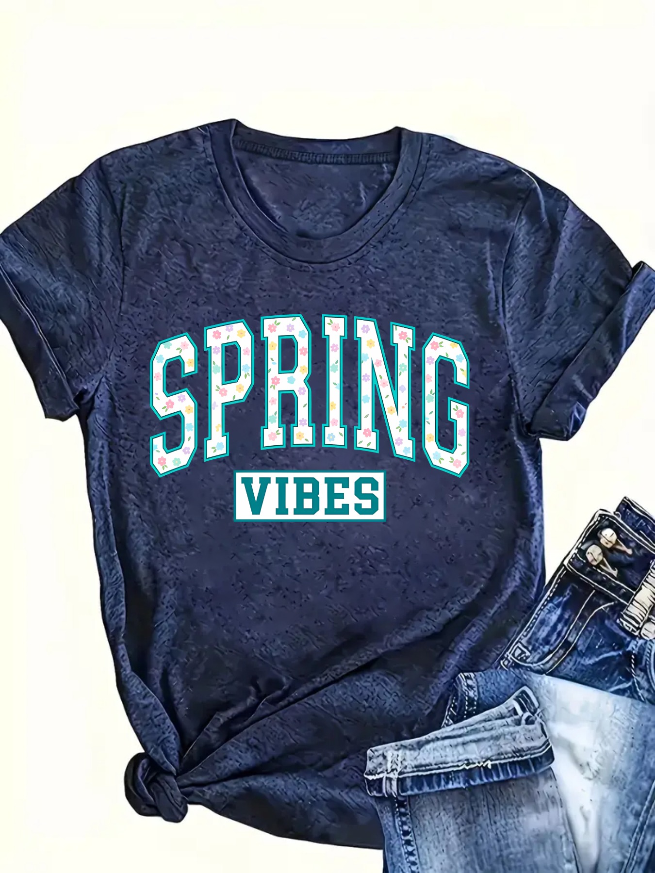 Plus size women's short sleeve - огляд і ціна Summer Clothing Vibes